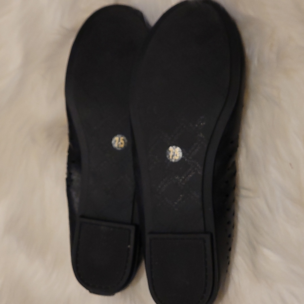 Vionic Shoes - image 4